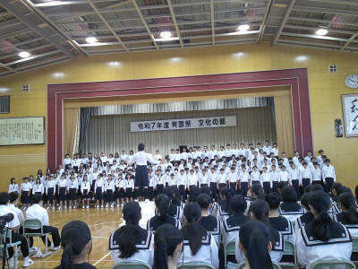 DSCF0273